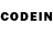 Amphetamine Розовый Cody Schepe
