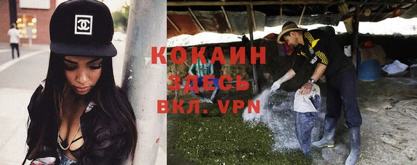 COCAINE Алзамай